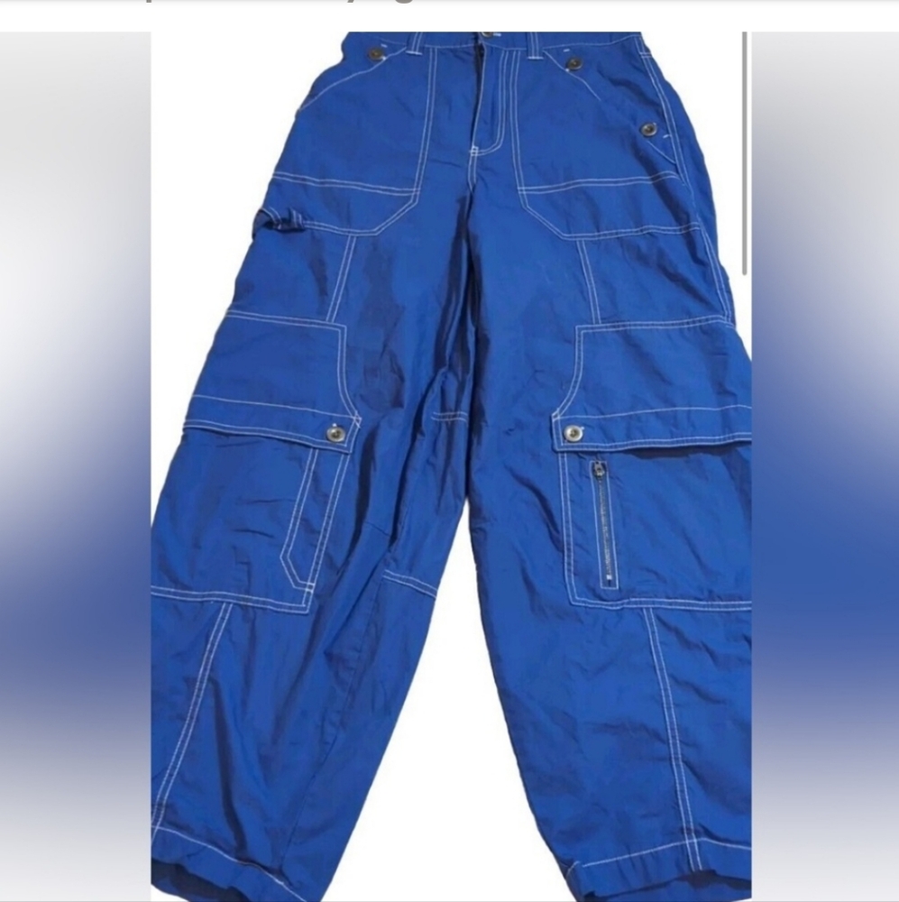 BDG Cargo pants
